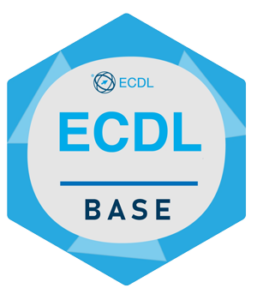 ECDL Base