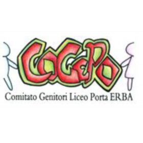 COGEPO Logo