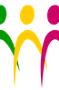 Logo Liceo Porta