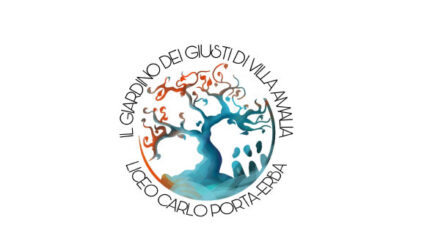il giardino dei giusti