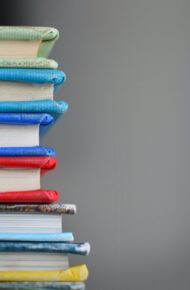 Libri di testo