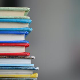 Libri di testo