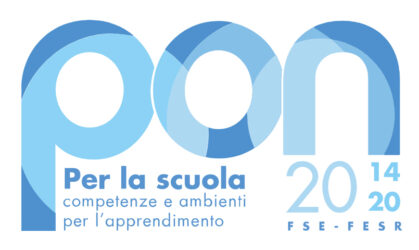 PON