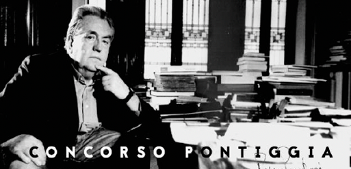 concorso-pontiggia