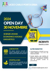 open day