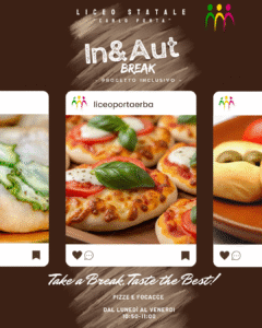 in&aut_2025