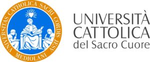 università cattolica