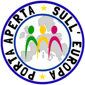 logo erasmus