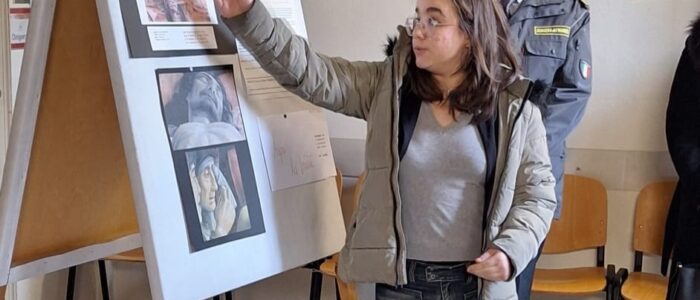 623155097_18345300988229557_8349152454226262960_n