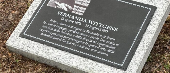 623254293_18345301093229557_2421197006236288000_n