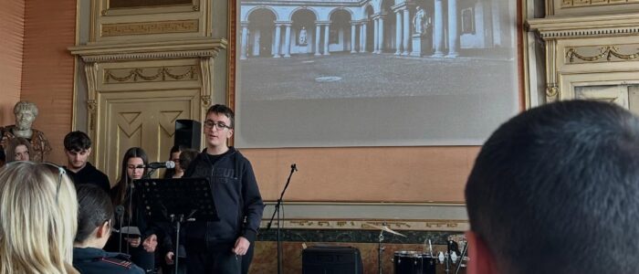 623281726_18345301006229557_2876358805989784956_n