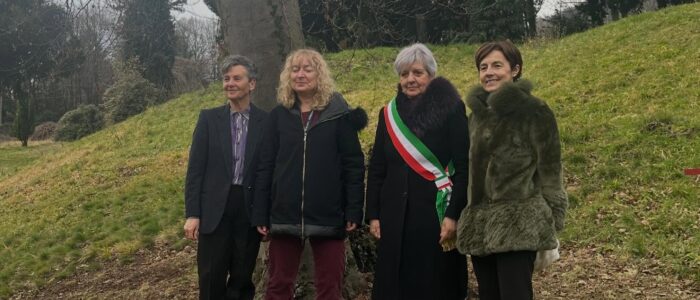 623303352_18345301084229557_5109696460794291151_n