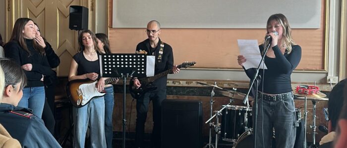 623356126_18345301069229557_3951827000842185370_n