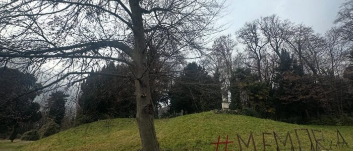 623387938_18345301111229557_5676415102292752078_n