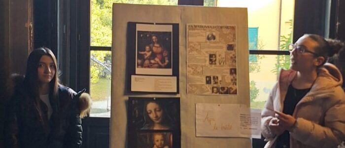 623408544_18345300970229557_8650270364506057664_n