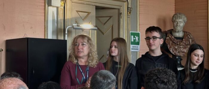 623578056_18345301042229557_2500697037867703754_n