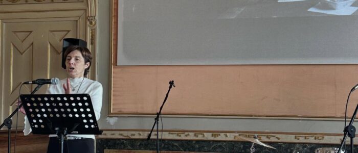 623712577_18345300958229557_7068777873629897725_n