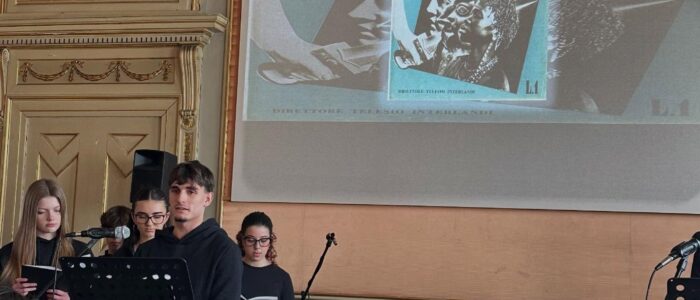 623736973_18345301015229557_5692839971524322916_n