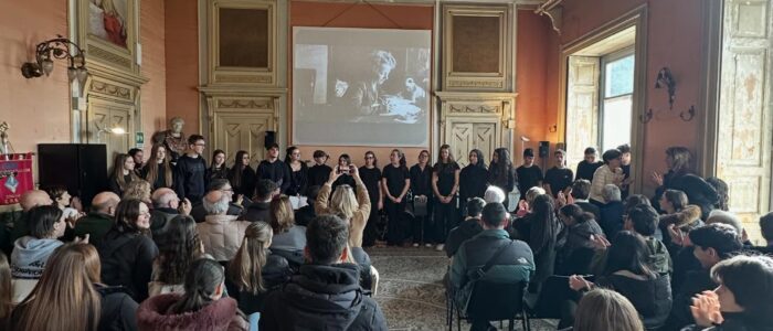 623857382_18345301033229557_6425778826336993523_n