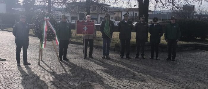 623926463_18345301102229557_606037757232106646_n