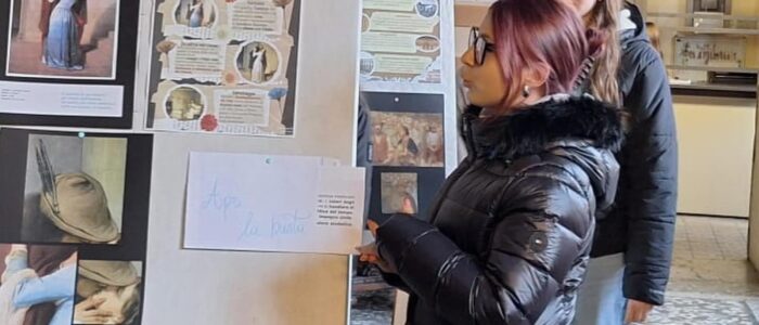 623946281_18345300985229557_2037087186147629521_n