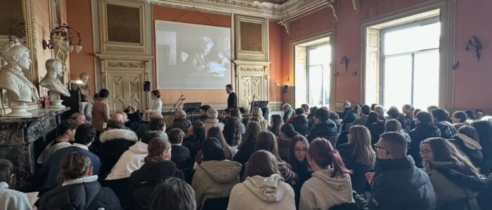 624063198_18345300934229557_9114914028129899110_n