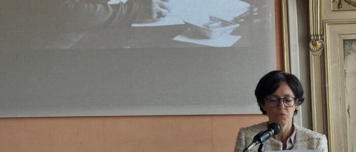 624103966_18345300997229557_169369549736011609_n